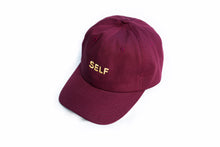 Load image into Gallery viewer, Adjustable Hat
