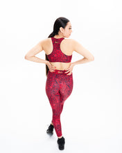 Load image into Gallery viewer, High Waist Scrunch Legging
