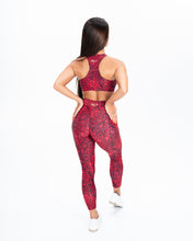 Load image into Gallery viewer, High Waist Scrunch Legging
